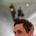 TOM LAROCHELLE - @tomlarochelle - Instagram