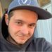 Tom Larochelle - Facebook