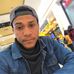 Tom Larochelle - Facebook