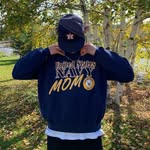 Tom Larochelle - @tomlarochelle_ - Instagram