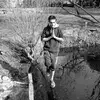 tomlaroche119 - @tomlaroche119 - TikTok