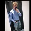 tomlaroche8 - @tomlaroche8 - TikTok
