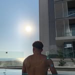 Tom.laroche - @tom.lrc12 - Instagram