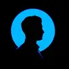 tomtomlaroche - @tomtomlaroche - TikTok