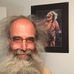 Thomas Larose - Facebook