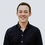 Tom Larose - @tom_larose - Instagram