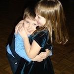Tom LaRose - @tom.larose - Instagram