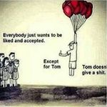 Tom LaRose - @tman6669 - Instagram