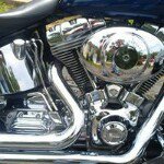 Tom LaRose - @tlarose5008 - Instagram