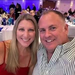 Tom LaRose - @larose609 - Instagram