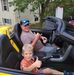 Tom LaRose - Facebook