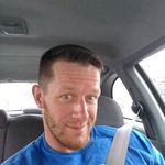 Tom Larose - @tom.h.larose - Instagram