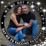 Tom LaRose - @fringedad69 - Instagram