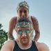 Tom Larose - Facebook