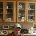 Tom Larose - Facebook