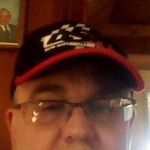 Tom Larose - @tom.larose.90 - Instagram