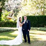 Tom LaRose - @larose.tom - Instagram