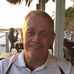 Tom Larose - Facebook