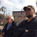 Tom LaRose - Facebook