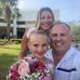 Tom LaRose - Facebook