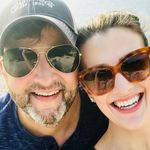 Tom LaRose Andrews - @t.o.m.a.n.d.r.e.w.s - Instagram