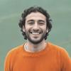 tom.larose - @tom.larose - TikTok