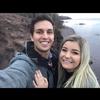 Tommy LaRose - @tommylarose87 - TikTok