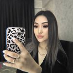 НАРАЩИВАНИЕ РЕСНИЦ • ОБУЧЕНИЕ • ЛАМИНИРОВАНИЕ • СЕМЕЙ - @tomi_lashes_ - Instagram