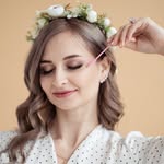 🌷 РЕСНИЦЫ 🌷 НОВОТРОИЦК🌷ОРСК - @tomlash_novo - Instagram