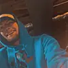 Its yo boy Tom - @tomlasher98 - TikTok
