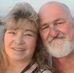 Thomas Lash - Facebook
