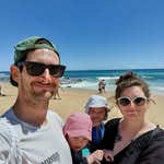 Thomas Munro - @tomlash - Instagram
