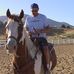 Tom Denice Lash - Facebook