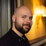 Tom Lash - @tomlash_ - Instagram