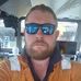 Tom Lash - Facebook
