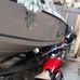 Tom Lash - Facebook