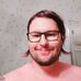 Tom Lasham - Facebook