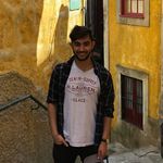 Tom Lashkari - @tomlashkari - Instagram