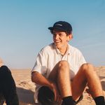 Tom Lashlie - @tom_lashlie - Instagram