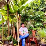 Tom Lashmar - @tom_lashmar_ok - Instagram