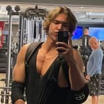 Tom Laštůvka - @tomlashty - Instagram