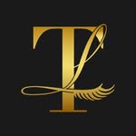 Tomlash - @tomlash_krakow - Instagram