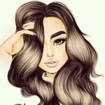 TomLash - @tomlashmaker - Instagram