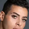 tomlash - @goodyboynumber1 - TikTok
