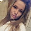 user5909735811470 - @tom_lashes - TikTok