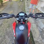 Thomas Lavecchia - @tommi_lqves - Instagram