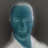 Thomas Lavecchia - @thomaslavecchia5 - TikTok
