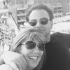 Tom Lavecchia663 - @tomlavecchia1 - TikTok