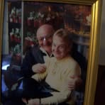 Tom Lavecchia - Facebook
