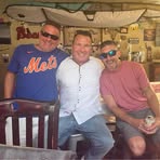 Tom LaVecchia - Facebook